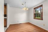 2706 Walnut Ln - Photo 8
