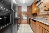 2706 Walnut Ln - Photo 9