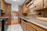 2706 Walnut Ln - Photo 10