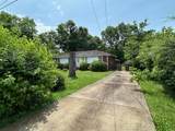3007 Hummingbird Dr - Photo 2