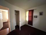 3007 Hummingbird Dr - Photo 11