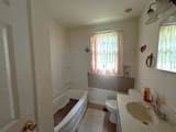 3007 Hummingbird Dr - Photo 12