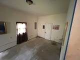 3007 Hummingbird Dr - Photo 13