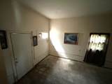 3007 Hummingbird Dr - Photo 14