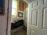 3007 Hummingbird Dr - Photo 15