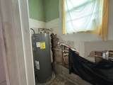 3007 Hummingbird Dr - Photo 16