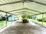 3007 Hummingbird Dr - Photo 17