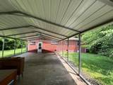 3007 Hummingbird Dr - Photo 18