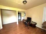 3007 Hummingbird Dr - Photo 3