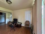 3007 Hummingbird Dr - Photo 4