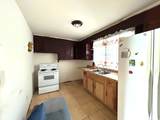 3007 Hummingbird Dr - Photo 5