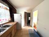 3007 Hummingbird Dr - Photo 6