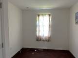 3007 Hummingbird Dr - Photo 7
