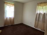 3007 Hummingbird Dr - Photo 8