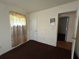 3007 Hummingbird Dr - Photo 9