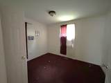3007 Hummingbird Dr - Photo 10