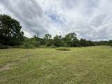 8919 Carlton Rd - Photo 2