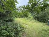 8919 Carlton Rd - Photo 3