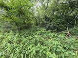 8919 Carlton Rd - Photo 4