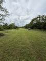 8919 Carlton Rd - Photo 5