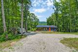 3205 Apache Rd - Photo 1