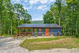 3205 Apache Rd - Photo 2