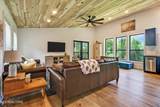 3205 Apache Rd - Photo 11