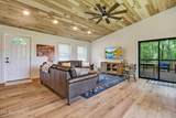 3205 Apache Rd - Photo 12