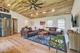 3205 Apache Rd - Photo 13