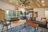 3205 Apache Rd - Photo 14