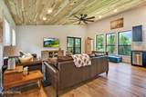 3205 Apache Rd - Photo 15
