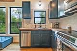 3205 Apache Rd - Photo 18