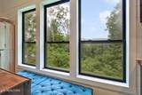 3205 Apache Rd - Photo 19