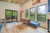 3205 Apache Rd - Photo 20