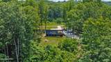 3205 Apache Rd - Photo 3