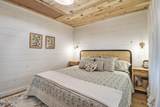 3205 Apache Rd - Photo 22