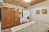 3205 Apache Rd - Photo 23