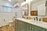 3205 Apache Rd - Photo 24