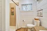 3205 Apache Rd - Photo 25
