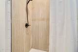 3205 Apache Rd - Photo 26