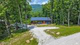 3205 Apache Rd - Photo 27