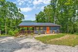 3205 Apache Rd - Photo 28