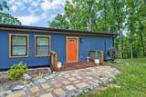 3205 Apache Rd - Photo 29