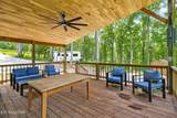 3205 Apache Rd - Photo 30