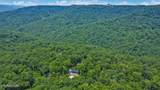 3205 Apache Rd - Photo 4