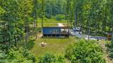 3205 Apache Rd - Photo 31