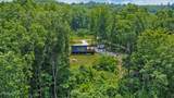 3205 Apache Rd - Photo 32