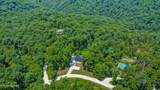 3205 Apache Rd - Photo 33