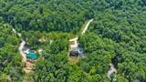 3205 Apache Rd - Photo 34