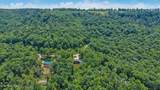 3205 Apache Rd - Photo 36